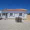 Apartamento T1 -Sagres