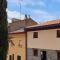 Casa TEO