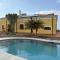 Villa Gabry