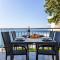 Apartmani Heta Alagic I