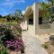 Maria's Town House with private parking