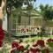 Camping Lido Riccio