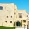 Masseria Surace