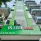 IS LAM Hotel & Apartment