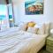 Weybeach3 ocean frontline,sea view,private terrace