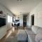 Cozy City Nest, Heart of Limassol