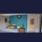 Le chalet de Margot lire profil hôte Merci