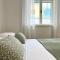 Apartman Lucijan