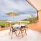 Casa Daniela, Chia Sea View SouthSardiniaHolidays