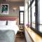 Bankerhan Hotel Galata - Adults Only Special Category