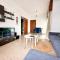 Youthfull Escape in Nicosia