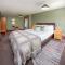 Relaxing Cottage Escape - Pub - Fire - King Size Bed