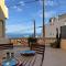 Cozy apartment with sea view Monaco