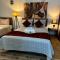 Starmax City Hotel's YALOVA