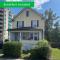 Exceptionally Close to the Falls Amazing Location & Complimentary Breakfast Delivered Daily to the Rental