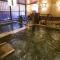 Dormy Inn Sapporo Annex