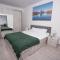 Smart Apartament