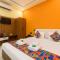 FabExpress Rameshwaram 900 meter from Ram Mandir