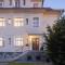 Boutique Hotel Villa Beatika
