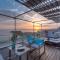 Tropical Hotel Seafront Boutique