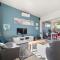 Peppi Hollow - 500 metres from the Prevelly beach
