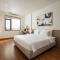 Dresidence Hotel Ninh Binh