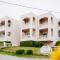 Finikas Apartments