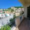 Holiday appartamento