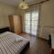 Rose Studio Kavala