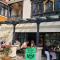 SWARGA HERITAGE HOTEL - A TRADITIONAL STAY
