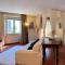Welcome House - Affitti Brevi Italia