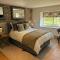 Rooms at The Vine Tree
