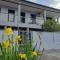 Weekender guesthouse 4