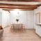 Rimon Residence Kosher