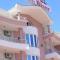 Hotel Biser