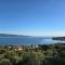 Mare E Monti Chalets