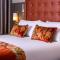 Hotel Killarney