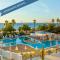 Kaliopé Hotel & Résidence by Oustal del Mar