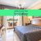 HOTIDAY Room Collection - Olbia Porto