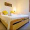Emil's Vacation Home La Caletta