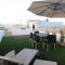 Charming Townhouse - Steps from Waterfront