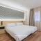 Novarooms by MyHouseSpain