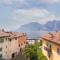 GARDA LIVING APARTMENTS Torbole