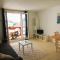 Studio Bidart Plage d'Erretegia