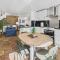 Host & Stay - Luna Cottage