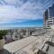 Hesperia Hotel & Residence