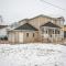 Tranquil 2bedroom basement in charming Mississauga