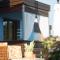 AnnaDes Apartments & Studios Chios