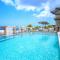 Art Hotel Curacao - Adults Only