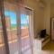 MIRA IL MARE Seaview Apartment - Sunset Lovers' Spot - 50m from the Beach LAVINIO MARE